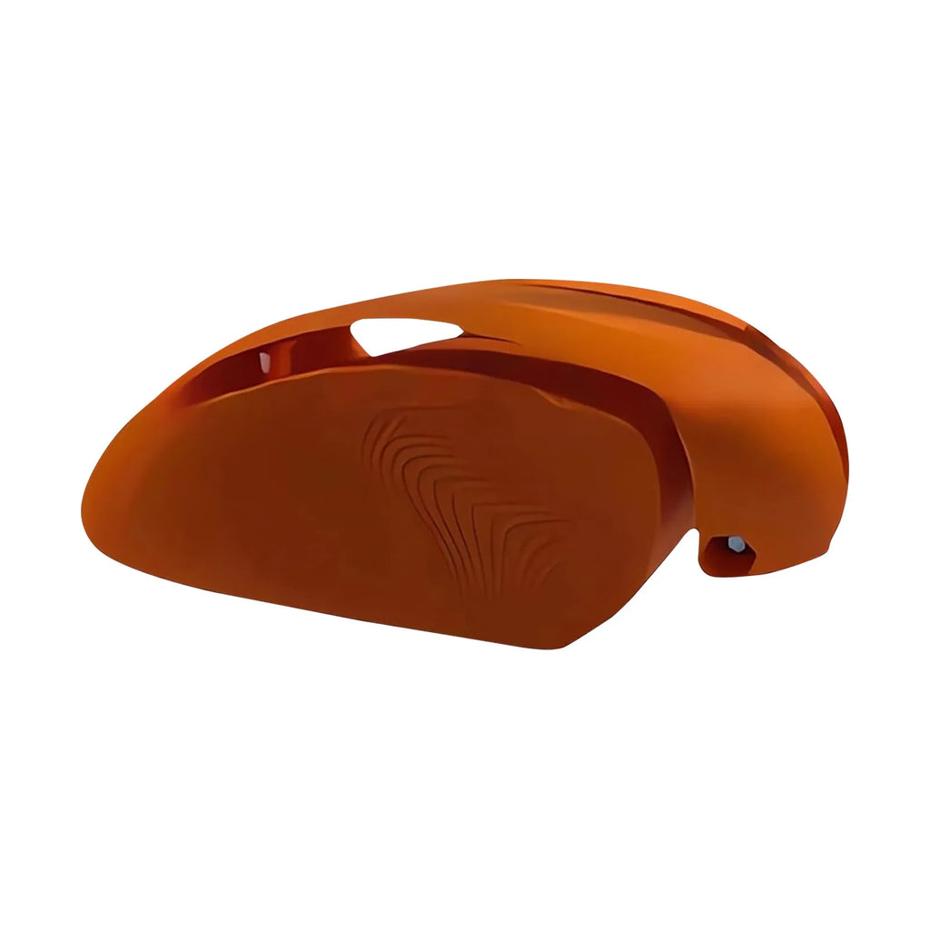 Assistive Writing Grip Pen Holder for Limited Hand Mobility