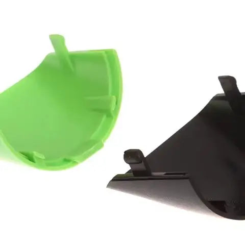 Pet Clipper Replacement Body Drive Cap – AGC1 & AGC2 Fit