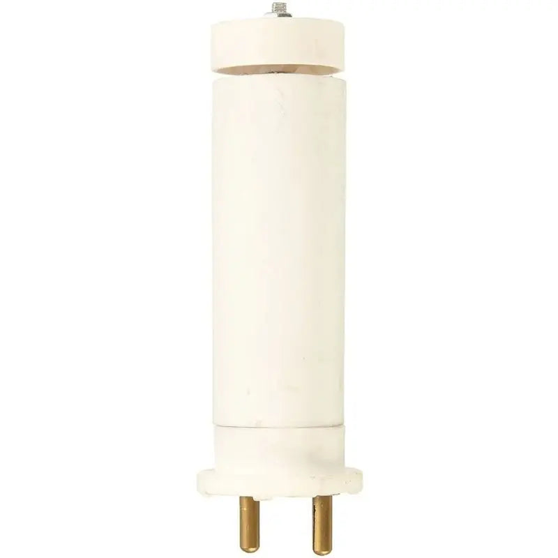 1600W Plastic Welding Machine Hot Air Torch for PP PVC | VIBE