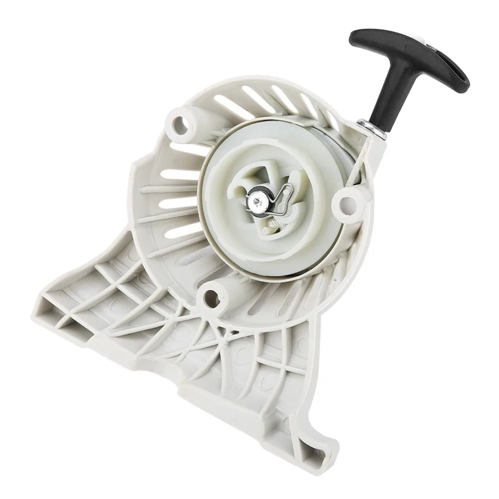 Pull Starter Assembly for FS90 FS110 FS130 KM90 KM130 Trimmer