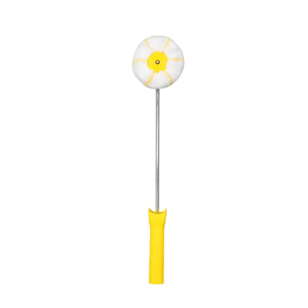 40cm Drywall Corner Roller – Handheld Wall Painting Tool