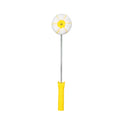40cm Drywall Corner Roller – Handheld Wall Painting Tool
