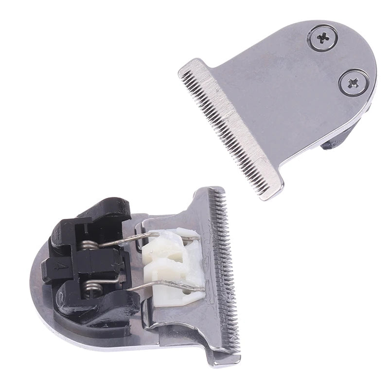Enchen Boost Replacement Hair Clipper Blade Cutter Head