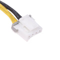 Gmarty Double Probe Air Temp Sensor for Gree AC | 15K & 20K