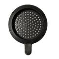 Fine Mesh Pasta Sieve & Spaetzle Grater for Thermomix TM7