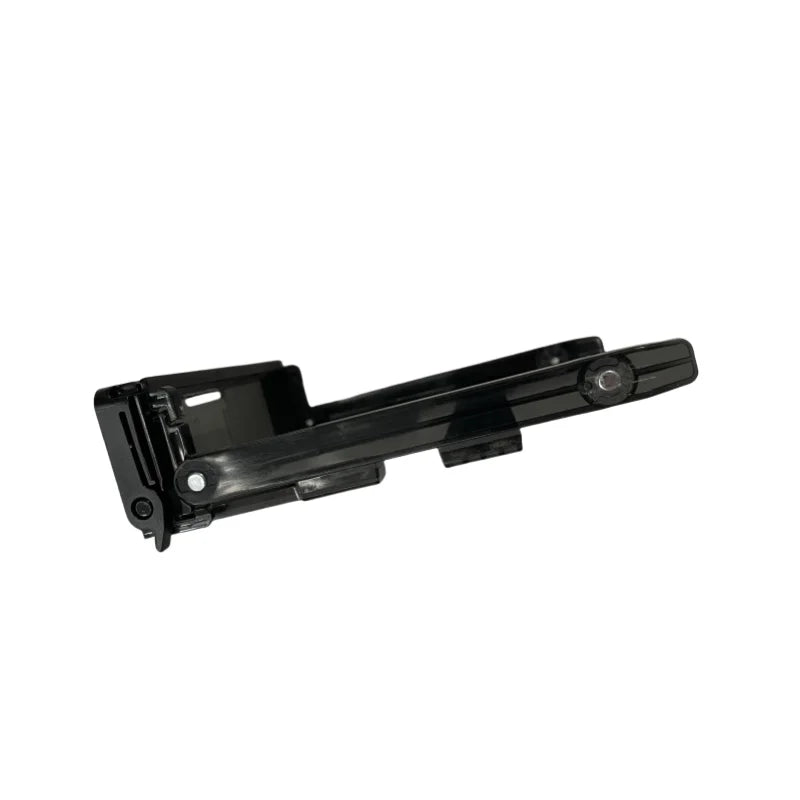 3.5" HDD Tray Caddy Bracket for HP Z600 Z800 Z620 Z820 Z840 Z640