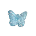 Butterfly Mochi Squishy Fidget Toy – Soft TPR Squeeze Ball