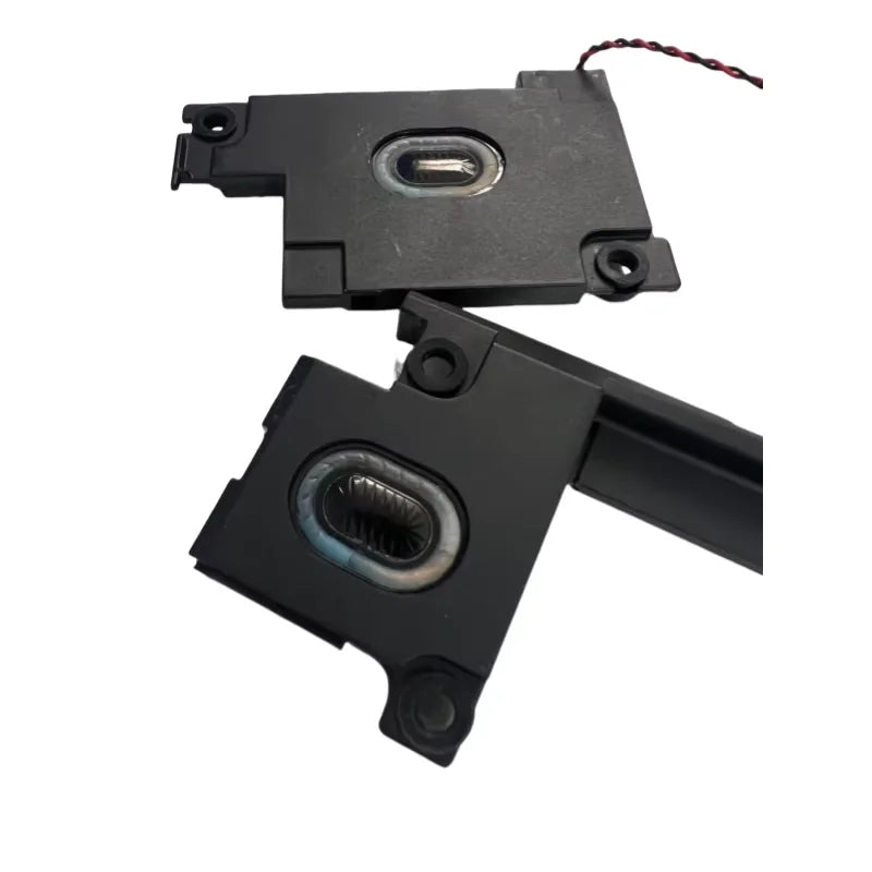 Lenovo ThinkPad X240 X250 X260 X270 Laptop Speaker SSB0N37654