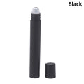10ml Refillable Roller Ball Bottle for Perfume & Essential Oils