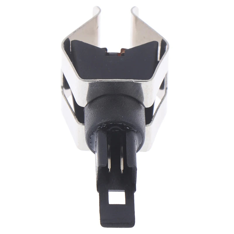 G12 10K NTC Temperature Sensor for Wall-Hung Boiler & Heating