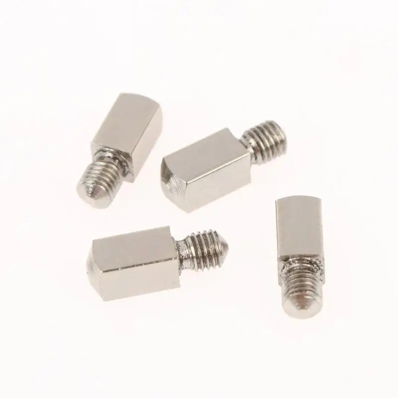 Metal Square Drive Pin Stud – Blender Mixer Replacement Part