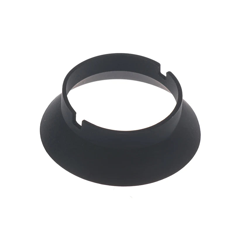 Coffee Grinder Gasket Sealing Ring for Encore Virtuoso Maestro
