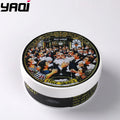 YAQI The Squad Artisan Shaving Soap for Men 170g