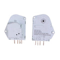 DBZC-807-1G6 Refrigerator Defrost Timer Replacement Part