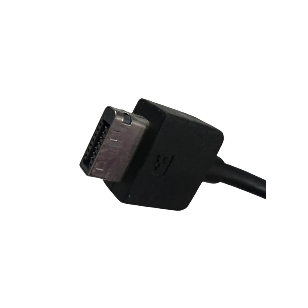 Lenovo Mini Ethernet Adapter RJ45 Gigabit – X280 X390 T490