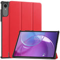 Lenovo IdeaTab Pro Gen 2 TB390FU 13" Tri-Fold PU Case