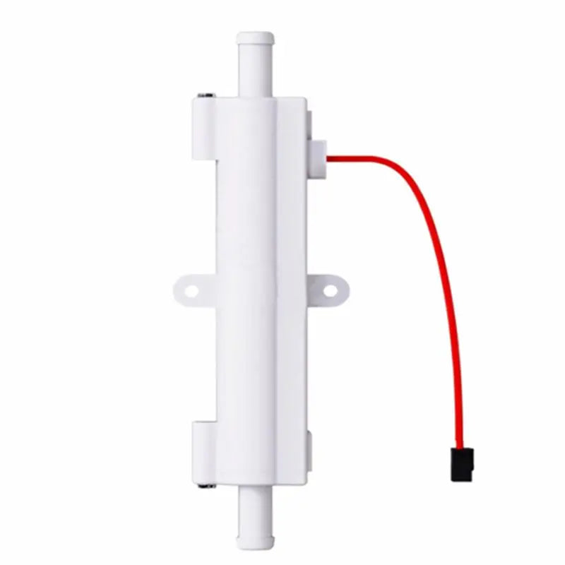 UVC LED Lamp 270nm 275nm 280nm 12V Water Disinfection Module