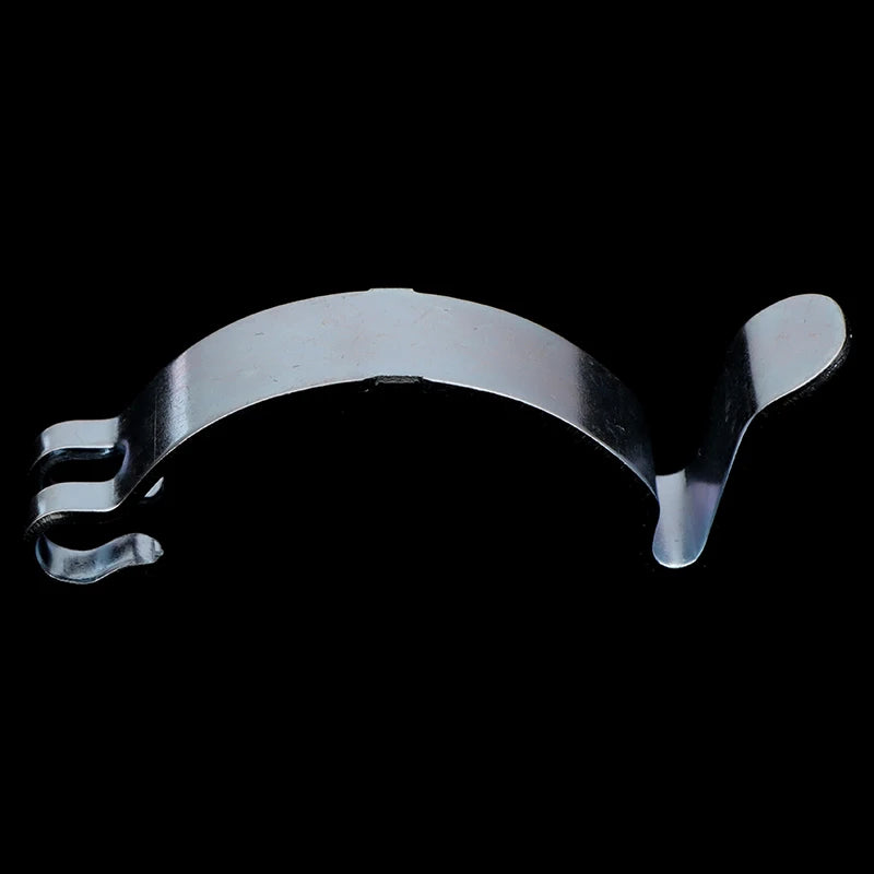 Air Filter Housing Spring Clip Clamp for Mazda Cars