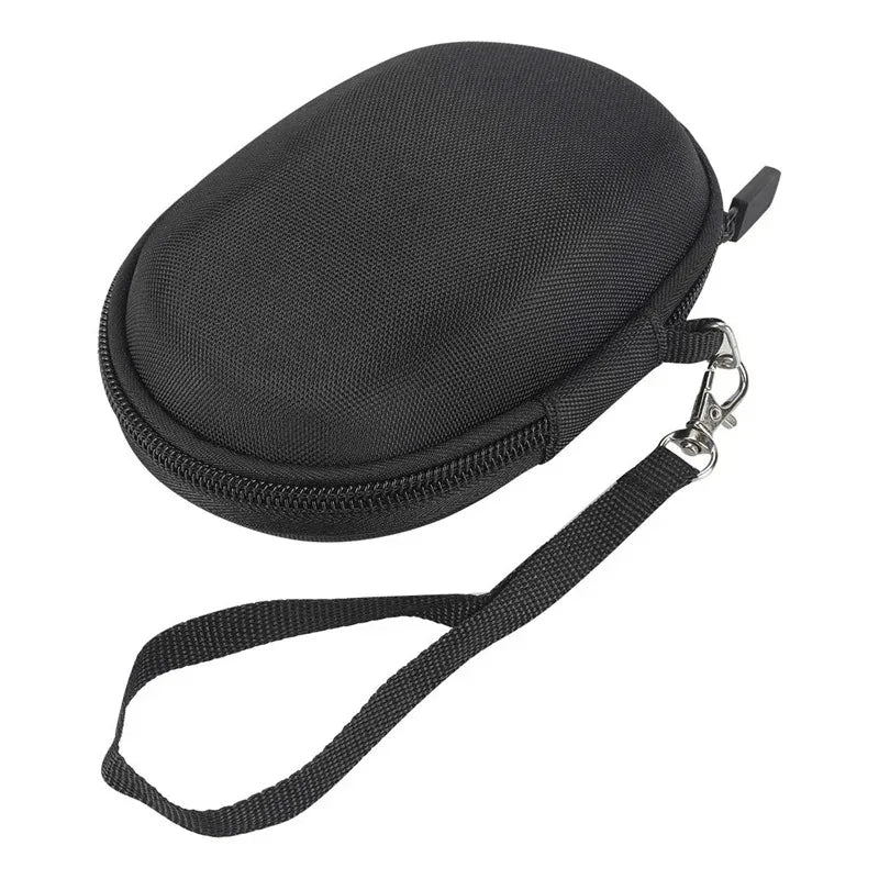 Waterproof Mouse Case Pouch for Logitech MX Master 2S 3 3S