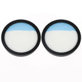 Vacuum Filter Replacement for PCL720K PBLSV716K P724B