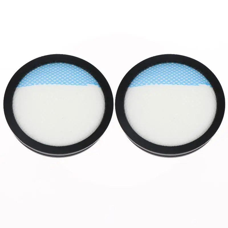 Vacuum Filter Replacement for PCL720K PBLSV716K P724B