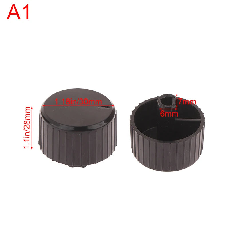 Replacement Control Knob for Air Fryer, Oven & Pressure Cooker