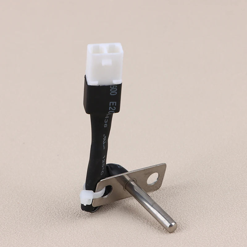 Washing Machine Temperature Sensor Probe 6322FR2046C