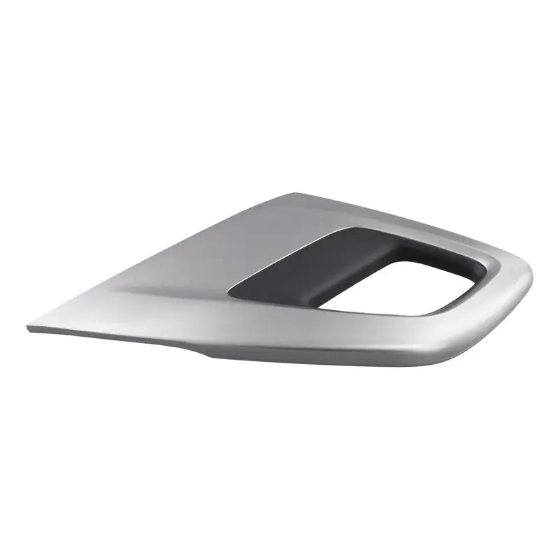 Interior Door Grip Handle for Hyundai Veloster 2011–2014