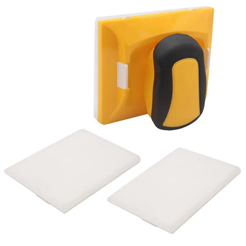 Paint Edge Trimmer with 2 Refill Pads – Walls & Ceilings