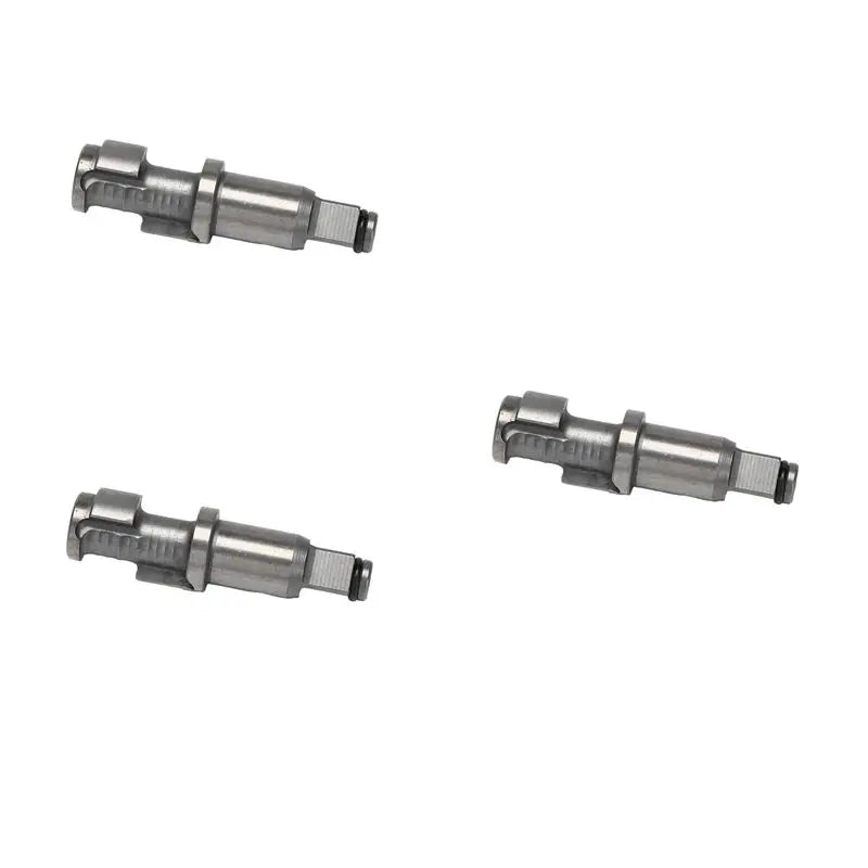 VIBE A01F-3X 1/2" Pneumatic Impact Wrench Spindle Parts 3-Pack