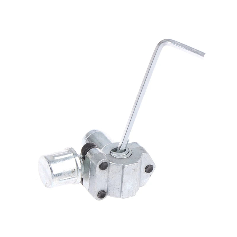 BPV31 Bullet Piercing Valve Line Tap – AC & Refrigerator Part