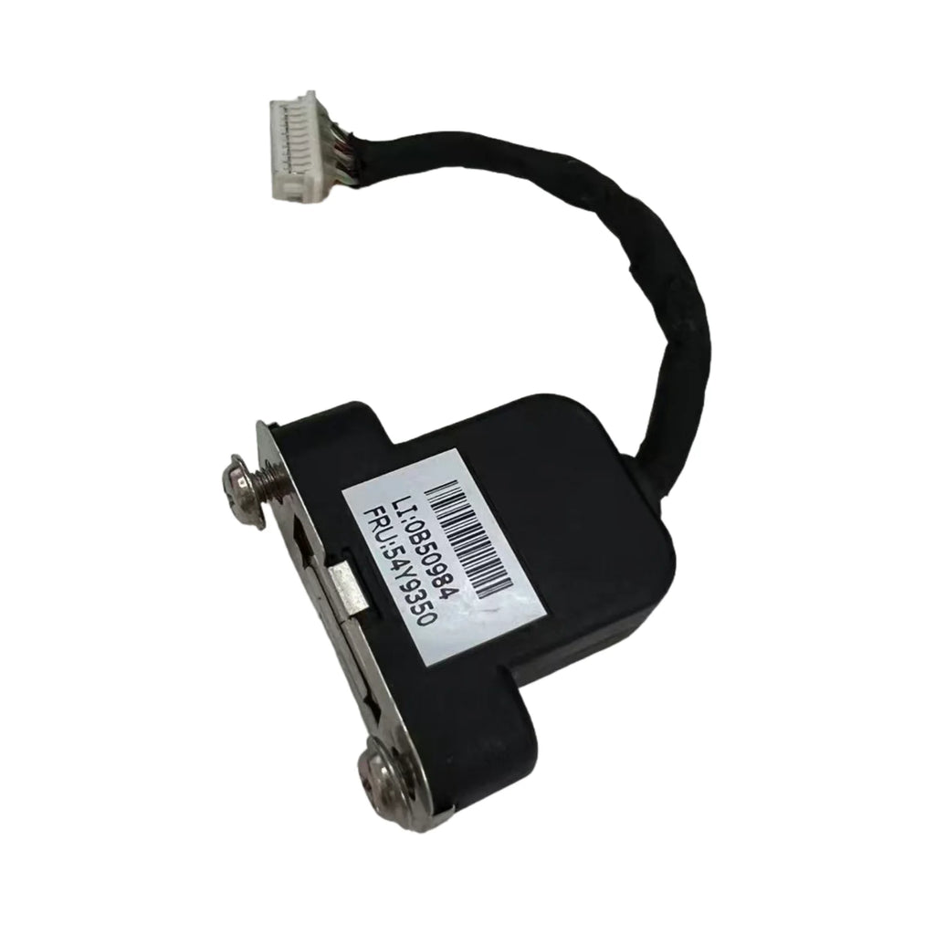 Lenovo Tiny DP Cable with Redriver FRU 54Y9350 – M700 M900