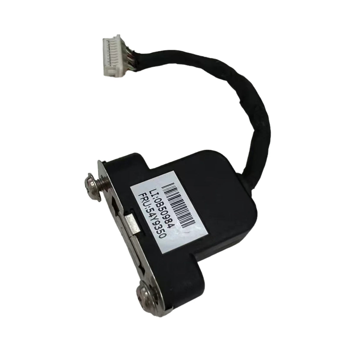 Lenovo Tiny DP Cable with Redriver FRU 54Y9350 – M700 M900