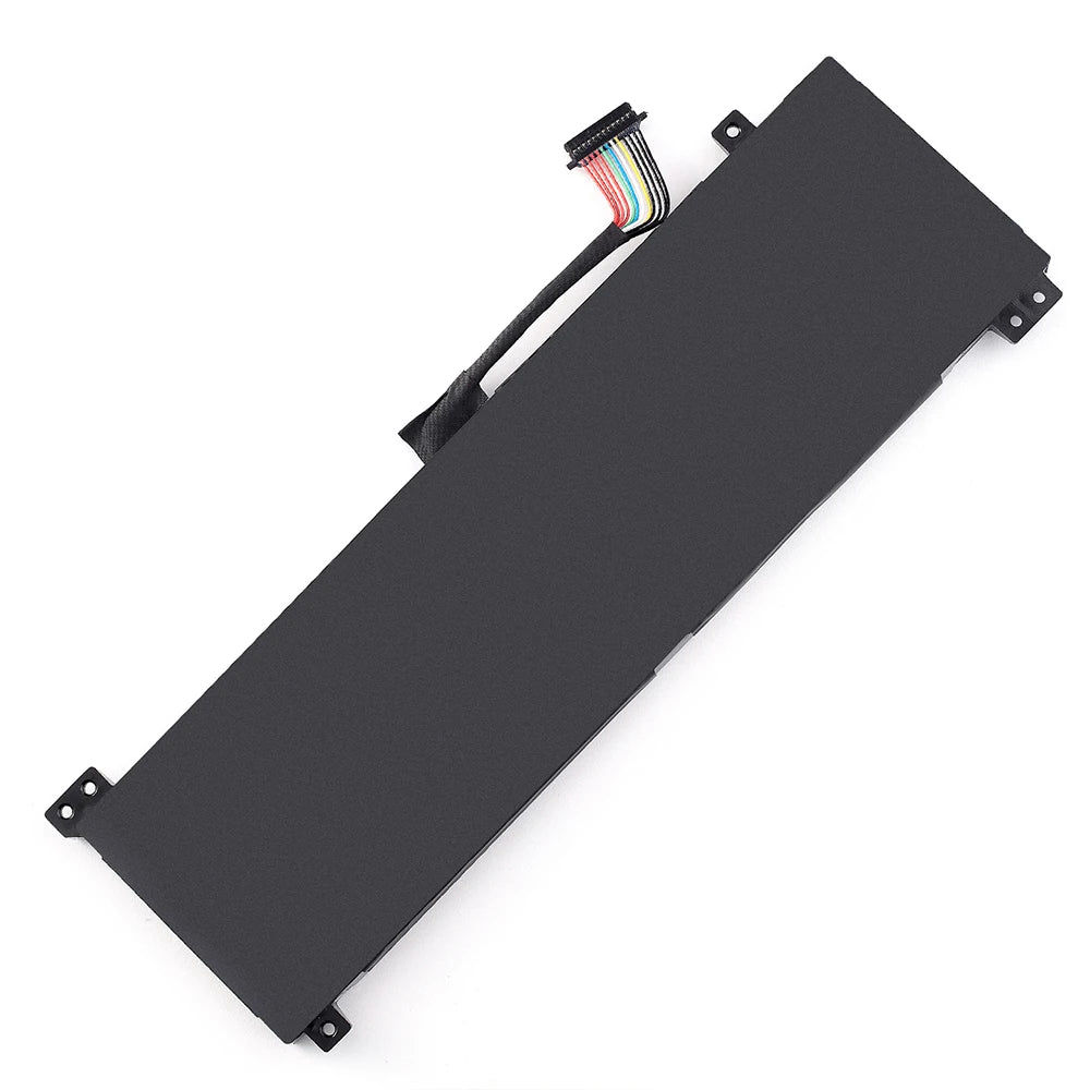 Lenovo Legion Go Replacement Battery L23D4PK4 82Wh 4-Cell