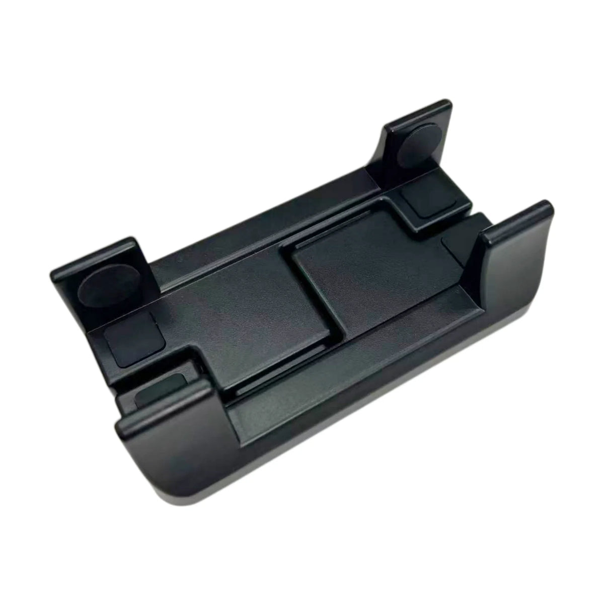 Vertical Stand for Dell Mini PC Tower – 3040M 7040M 7050M 7060M