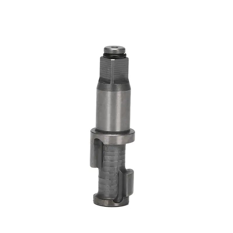 VIBE A01F-3X 1/2" Pneumatic Impact Wrench Spindle Parts 3-Pack