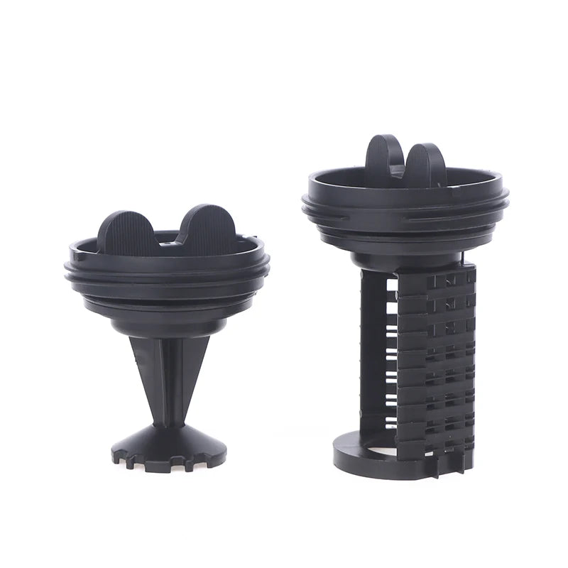 Washing Machine Drain Plug Pump Filter Replacement Button Part