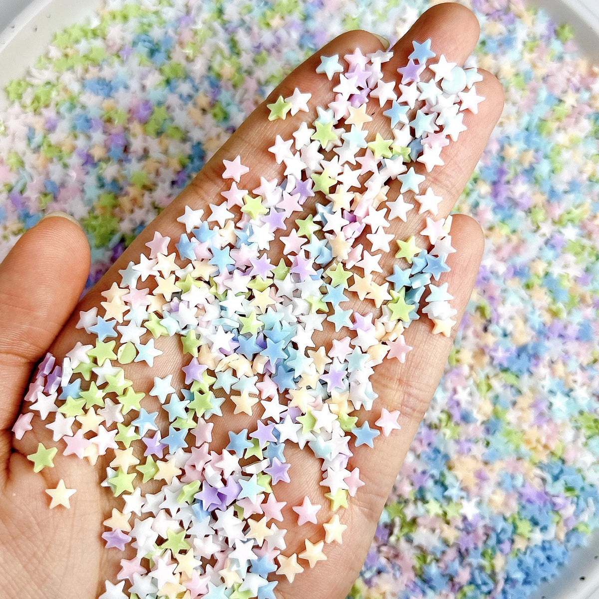 50pcs Kawaii Turtle 3D Flatback Resin Nail Art Charms DIY