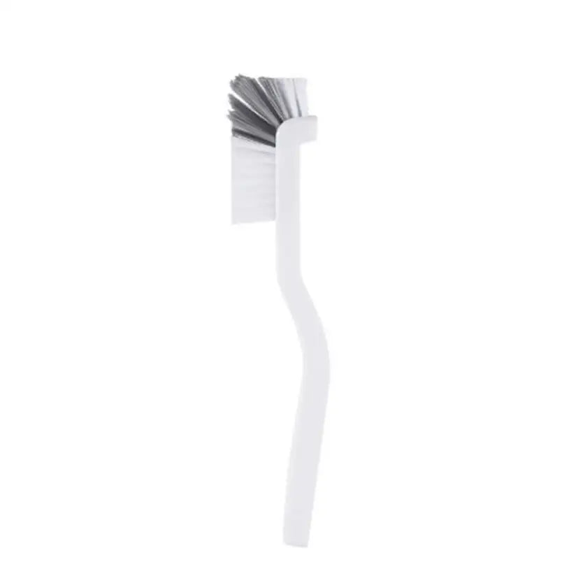 Long Handle 360° Gap Cleaning Brush – Bottles, Straws & Cups