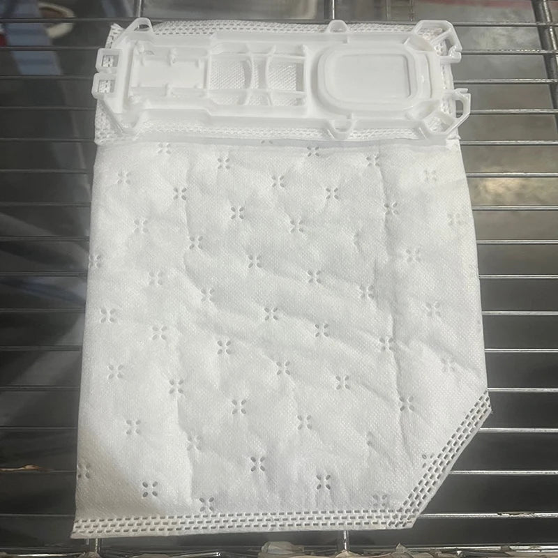 Vacuum Dust Bag for VK135 VK136 KOBOLD135 KOBOLD136