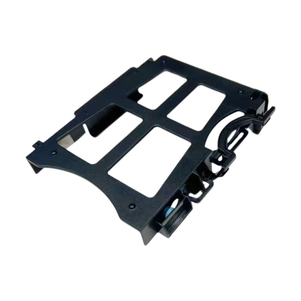 Lenovo Tiny SATA HDD SSD Flex Cable & 2.5" Drive Bracket