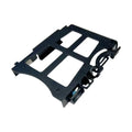 Lenovo Tiny SATA HDD SSD Flex Cable & 2.5" Drive Bracket