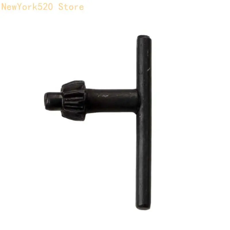 90 Degree Corner Drill Chuck Adapter – N84C Right Angle