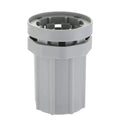 Faucet Fixed Base Nut Circlip – Quick Tool-Free Tap Repair