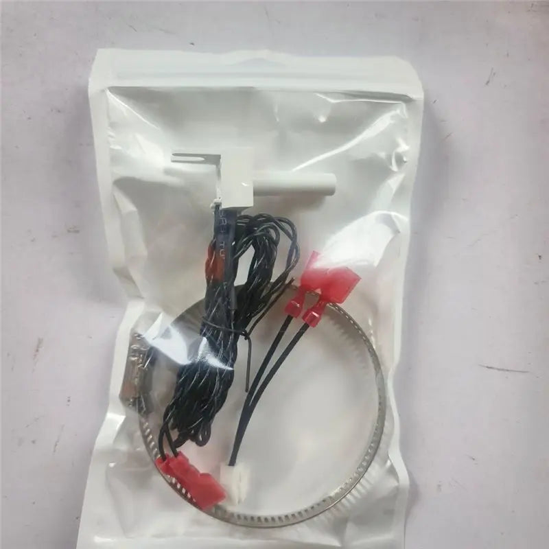 ECS0275 Pool Heat Pump Water Temperature Thermistor Sensor