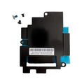 Lenovo South Bridge Heatsink 5H40U92973 – P340 M90Q M730Q M740Q