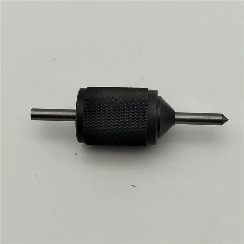 Universal Transfer Center Aligner Punch Set 3/16"–5/8" 2-Pack