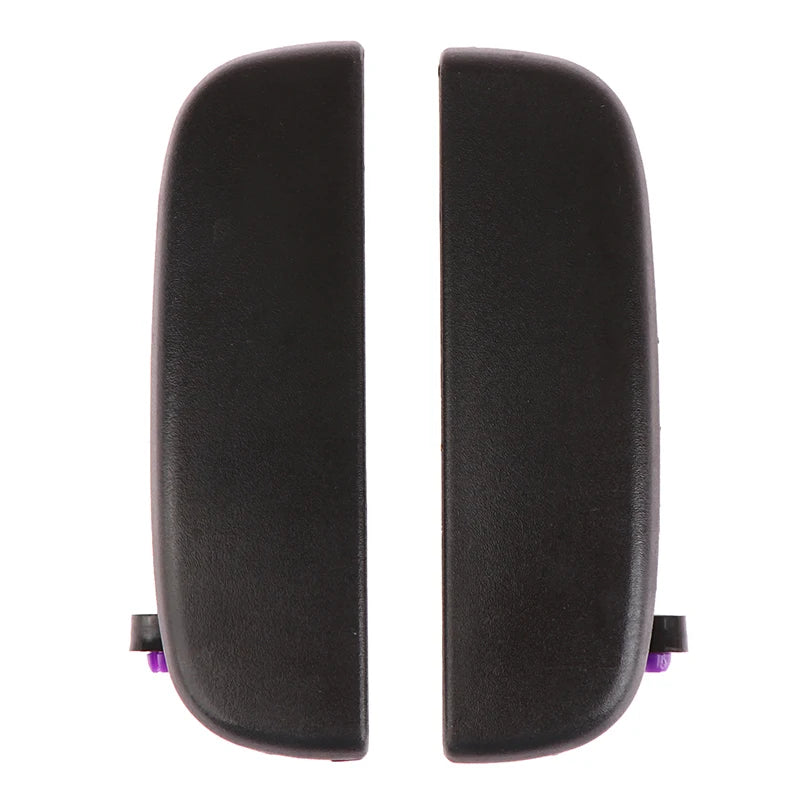 New Alto Exterior Door Handle Pair – Left & Right Replacement