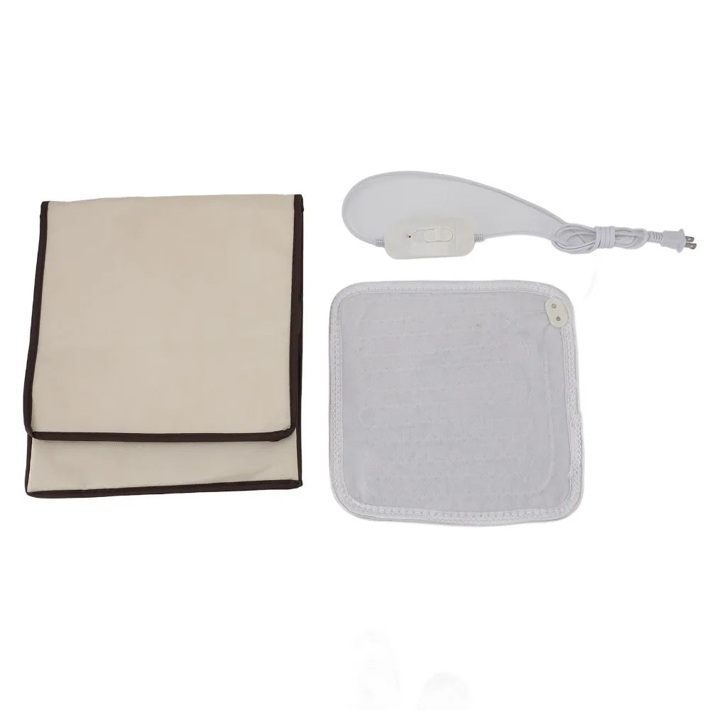 30L Foldable Dough Proofer Box | 3-Gear Temperature Control