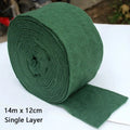 Tree Protection Wrap Tape – Cold-Proof Plant Trunk Bandage